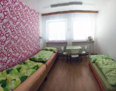 06_pokoj_4